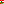 Destellos dst-7716126