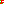 Destellos dst-7716127