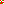 Destellos dst-7716129