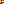 Destellos dst-7716131