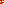 Destellos dst-7716132