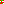 Destellos dst-7716135