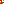 Destellos dst-7716136