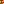 Destellos dst-7716143