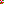 Destellos dst-7716144