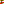 Destellos dst-7716145