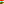 Destellos dst-7716147