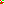Destellos dst-7716148