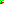 Destellos dst-7716149