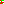 Destellos dst-7716151