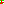 Destellos dst-7716154