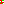 Destellos dst-7716155