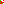 Destellos dst-7716158