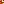 Destellos dst-7716159