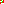 Destellos dst-771616