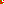 Destellos dst-7716160