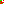 Destellos dst-7716161