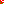 Destellos dst-7716162