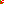 Destellos dst-7716163