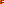 Destellos dst-7716164