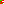 Destellos dst-7716165