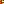 Destellos dst-7716166