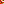 Destellos dst-7716167