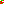 Destellos dst-7716168