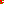 Destellos dst-7716170