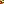 Destellos dst-7716171