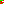 Destellos dst-7716174