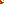 Destellos dst-7716175