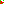 Destellos dst-7716176