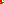 Destellos dst-7716177
