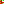 Destellos dst-7716178