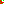 Destellos dst-7716179