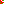 Destellos dst-7716182
