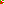 Destellos dst-7716184