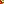 Destellos dst-7716185