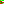 Destellos dst-7716186