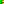 Destellos dst-7716187