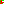 Destellos dst-7716191