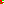 Destellos dst-7716192