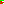 Destellos dst-7716195