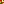 Destellos dst-7716197