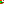 Destellos dst-7716199