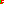 Destellos dst-7716203