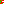 Destellos dst-7716204