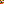 Destellos dst-7716206