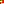 Destellos dst-771624
